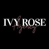 The Ivy Rose Agency