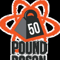 Local Businesses 50 Pound Boson in Cedar Rapids IA