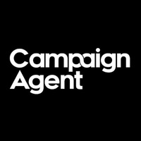 Campaign Agent