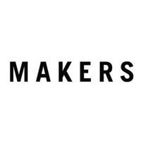 MAKERS (makersCo)