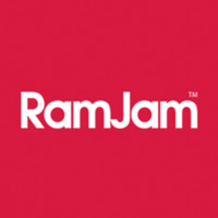 RamJam