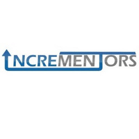 Incrementors Web Solutions - Valleybrook Dr, Toronto