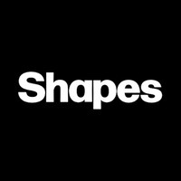 We Are Shapes