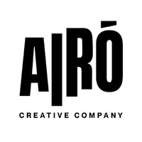 Local Businesses AIRO Creative Company in Dothan AL