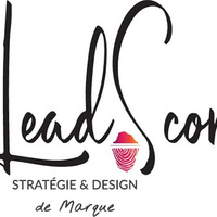 LEADS COM - Léa Dupain Sampéré