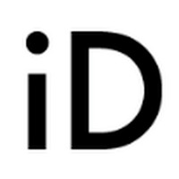 iD Collective