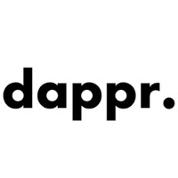 Dappr