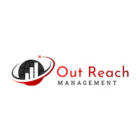 Out Reach Management