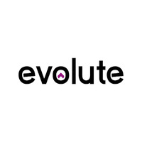 Evolute Agency