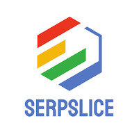 Local Businesses SERPslice, Inc in Delta AL