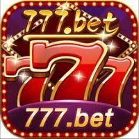 Local Business 777bet in  