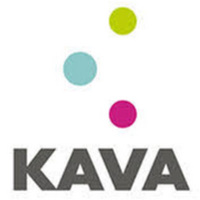 Kava Communications