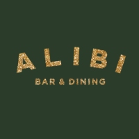 Alibi Bar & Dining
