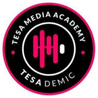 Tesa Media