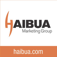 Haibua Marketing Group