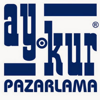 Aykur Pazarlama