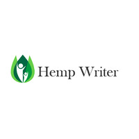 Local Businesses Hemp Writer in Twin Falls ID