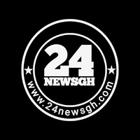 24NEWSGH - Marketing And Advertising Agency In Ghana