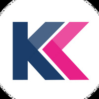 KK Digital Marketing - PPC and Web Design