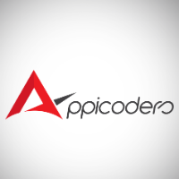 Local Business Mobile App Development Company New York - Appicoders in New York 