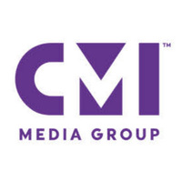 Local Businesses CMI Media Group in Cherry Hill NJ