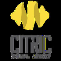 Citric Digital Agency