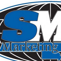 SMS Marketing Group