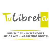 Local Businesses Tu Libreta in Cali VAC