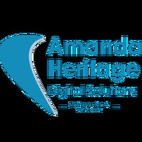 Amanda Heritage Digital Solutions