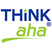 THiNKaha, Inc.