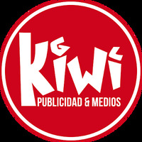 Kiwi Publicidad y Marketing