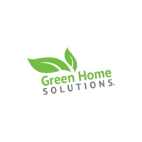 Local Business Green Home Solutions Myrtle Beach in Myrtle Beach 