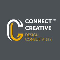 Connect Creative Design