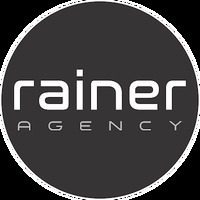 Local Businesses Rainer Agency Ltd in Hudson NH