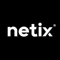 Local Businesses Netix l Agencia de marketing en Houston in Houston TX