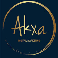 Akxa Digital