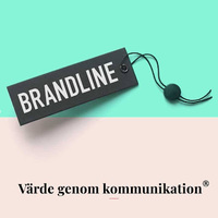 Brandline AB