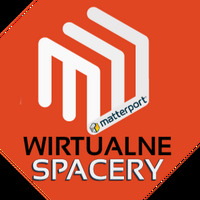 Wirtualne spacery 3D 360 VR Street view