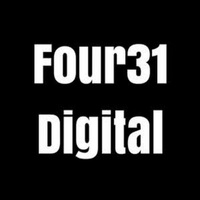 Four31 Digital