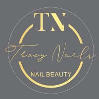 TRACY nail & beauty