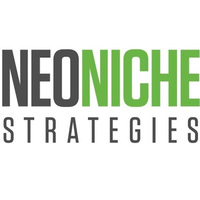 NeoNiche Strategies