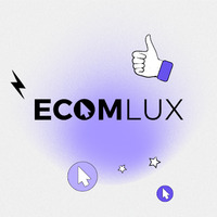 E-COM LUX