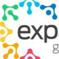 Expandi Group