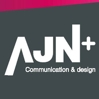 AJN+ Communication & Design