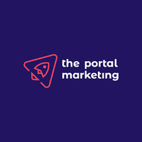 Local Businesses The Portal Marketing in Fort Myers FL