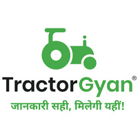 Local Businesses TractorGyan in Indore MP