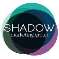 Local Businesses Shadow Marketing Group in Midland TX