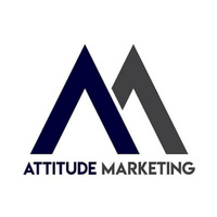 Local Businesses Attitude Marketing in Long Beach CA