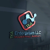 Local Businesses TKA Enterprises LLC in Indianapolis IN