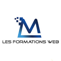 Lesformationsweb